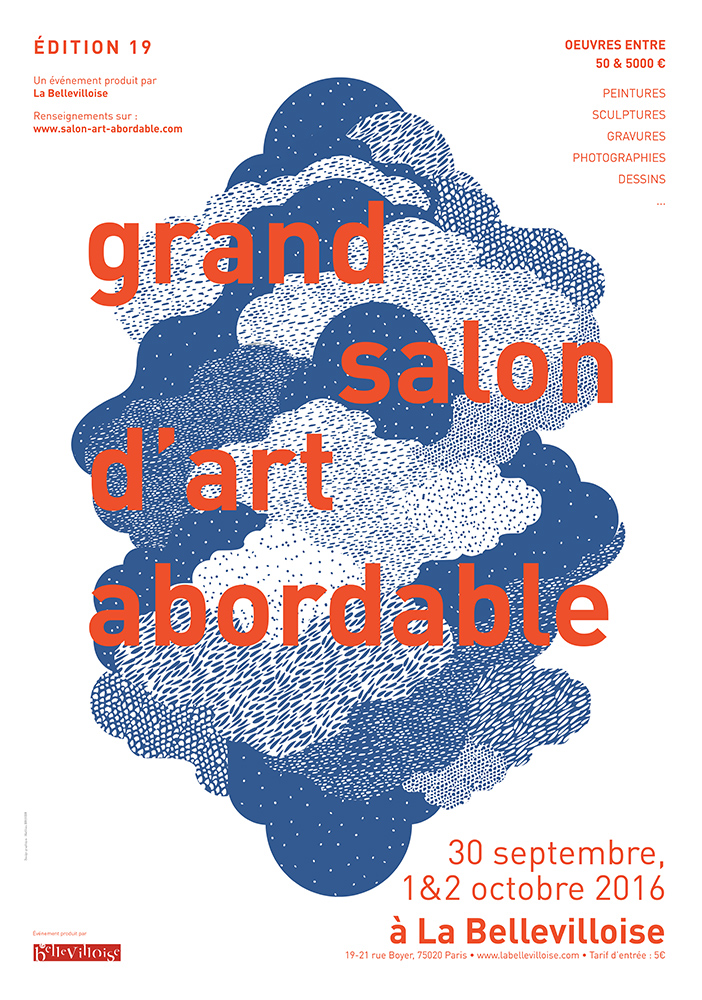 Affiche A1-Edition 19.indd