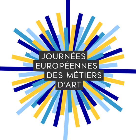 JOURNEES EUROPEENNES DES METIERS D’ARTS